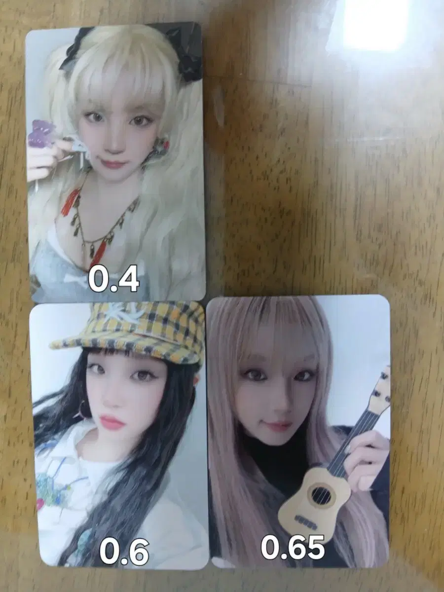 thumbnail-1